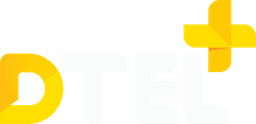 DTEL+