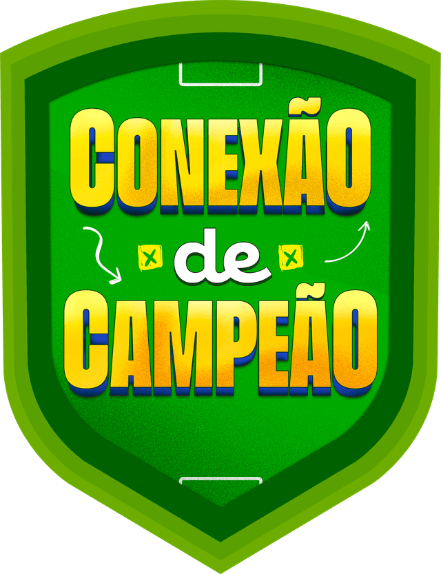 Conexão de Campeão
