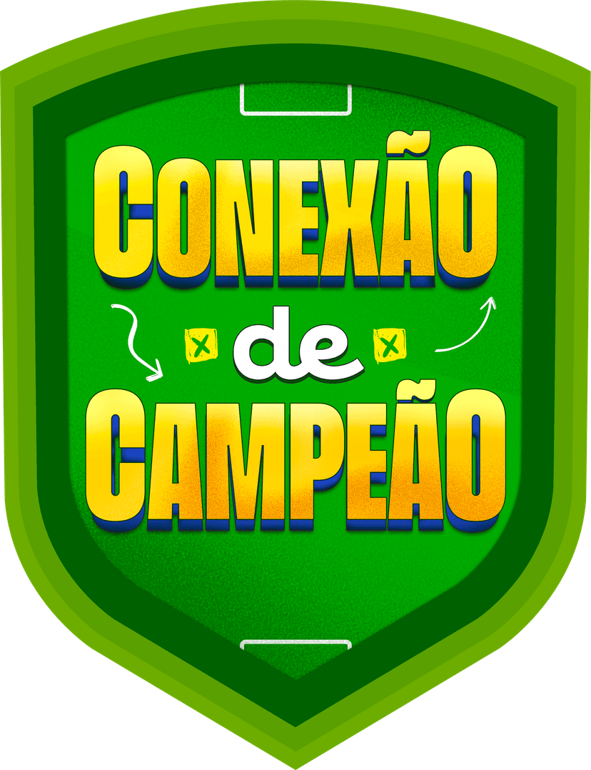 Conexão de Campeão