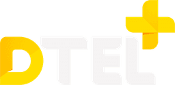 DTEL